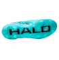 Concave Halo + Pro V2 